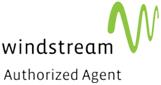 Windstream Cable Provider  image 1
