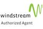 Windstream Cable Provider  logo