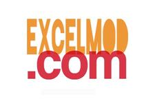Excelmod.com image 1