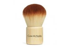 Cate McNabb Cosmetics image 1