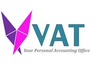 Virtual Accounting Team LLC image 1