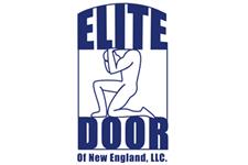 Elite Door of New England image 1