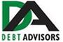 Debt Advisors Law Offices Green Bay logo