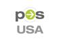 Point of Sale USA logo