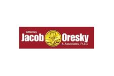 Jacob Oresky & Associates, PLLC image 2