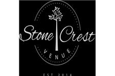 Stone Crest Venue image 1