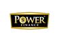 Power Finance Texas logo