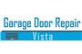 Garage Door Repair Vista logo