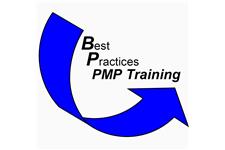 Best Practices Training, LLC image 1