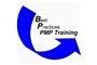 Best Practices Training, LLC logo