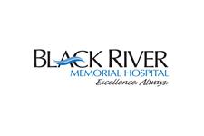 BLACK RIVER MEMORIAL HOSPITAL image 1