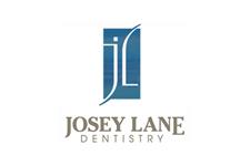 Josey Lane Dentistry image 1