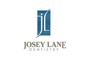 Josey Lane Dentistry logo