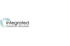Integrated Financial Wellness image 1