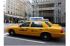 yellowcabs & taxis en espanol image 25
