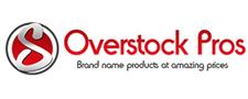 Overstock Pros image 1