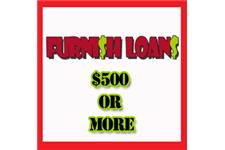 Furnish Loans image 1