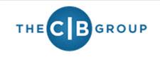 CIB Group Services image 1