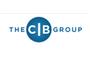 CIB Group Services logo