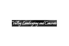 Valley Landscaping and Concrete image 1