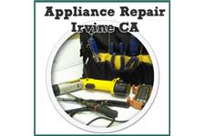 Appliance Repair Irvine CA image 1