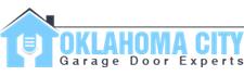 Oklahoma City Garage Door Experts image 1