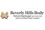 Beverly Hills Body logo