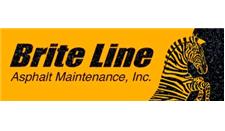 Brite Line Asphalt Maintenance, Inc. image 1