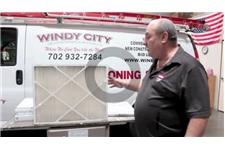 Windy City Air Conditioning & Heating image 4