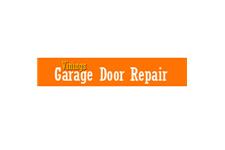 Vinings Garage Door Repair image 8