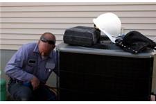 Hillsboro Heating and Cooling image 1