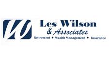 Les Wilson & Associates image 1