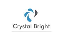 Crystal Bright Pool Service image 1