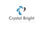 Crystal Bright Pool Service logo