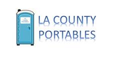 LA County Portables image 1