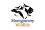 Montgomery Wildlife Removal              logo
