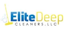 Elite Deep Cleaners image 1