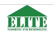 Elite Flooring and Remodeling LLC image 1