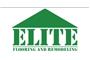Elite Flooring and Remodeling LLC logo
