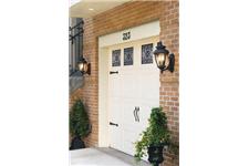 ABC Garage Doors & Gates Repair image 2