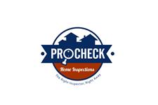 ProCheck Home Inspections image 1