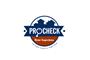 ProCheck Home Inspections logo