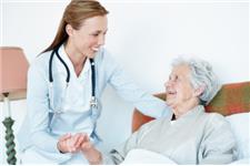 Americare Hospice & Palliative Care image 6