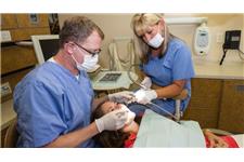 Doug Lewis Dentistry image 10