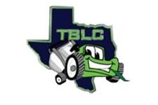 Texas Best Lawn Care & Landscape image 3