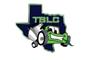 Texas Best Lawn Care & Landscape logo