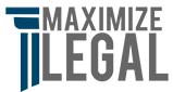 Maximize Legal image 1