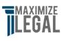 Maximize Legal logo