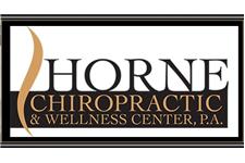Horne Chiropractic & Wellness Center, P.A. image 1