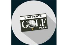 Cooper's Golf Park image 6